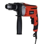 Vertex Κρουστικό Δραπανοκατσάβιδο Ρεύματος 900W VWU900 - Image 10