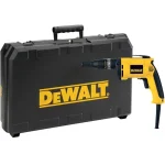 Dewalt Κατσαβίδι Γυψοσανίδας Ρεύματος 540W DW275KN-QS - Image 2