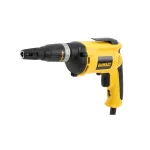 Dewalt Κατσαβίδι Γυψοσανίδας Ρεύματος 540W DW275KN-QS - Image 3