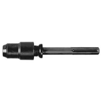 Dewalt DT6830 Αντάπτορας Δράπανου SDS-Max σε SDS-Plus 225