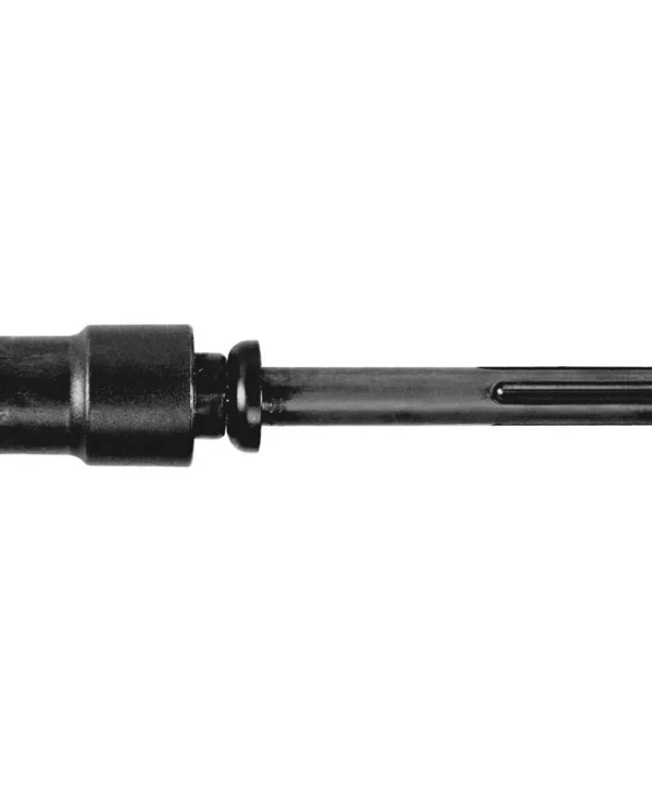 Dewalt DT6830 Αντάπτορας Δράπανου SDS-Max σε SDS-Plus 225