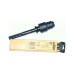 Dewalt DT6830 Αντάπτορας Δράπανου SDS-Max σε SDS-Plus 225 - Image 2