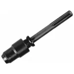 Dewalt DT6830 Αντάπτορας Δράπανου SDS-Max σε SDS-Plus 225 - Image 3