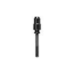 Dewalt DT6830 Αντάπτορας Δράπανου SDS-Max σε SDS-Plus 225 - Image 4