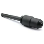 Dewalt DT6830 Αντάπτορας Δράπανου SDS-Max σε SDS-Plus 225 - Image 5