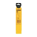 Dewalt DT6830 Αντάπτορας Δράπανου SDS-Max σε SDS-Plus 225 - Image 6