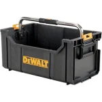 Dewalt Εργαλειοθήκη Χειρός Πλαστική Π55.8xB33xΥ27.7cm DWST1-75654 - Image 3
