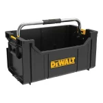 Dewalt Εργαλειοθήκη Χειρός Πλαστική Π55.8xB33xΥ27.7cm DWST1-75654 - Image 4