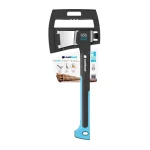 Cellfast 41-002 Τσεκούρι Τεμαχισμού Μήκους 45cm και Βάρους 1100gr με λαβή Fiberglass - Image 4