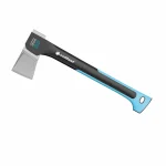 Cellfast C1200 Τσεκούρι Σχισίματος Μήκους 45cm και Βάρους 1200gr με Πλαστική Λαβή 41-004 - Image 3