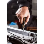 Neo Tools Σετ 17 Κατσαβίδια 04-210 - Image 2