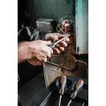 Neo Tools Σετ 17 Κατσαβίδια 04-210 - Image 3