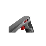 Graphite Φυσητήρας / Απορροφητήρας Χειρός Μπαταρίας 18V Solo με Μέγιστη Ταχύτητα Αέρα 252km/h TOP-58GE118 - Image 3