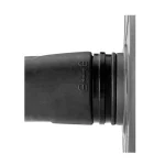 Graphite Φυσητήρας / Απορροφητήρας Χειρός Μπαταρίας 18V Solo με Μέγιστη Ταχύτητα Αέρα 252km/h TOP-58GE118 - Image 4