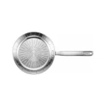 Fiskars Τηγάνι από Ατσάλι 24cm 1065627 - Image 2