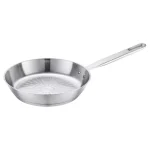 Fiskars Τηγάνι από Ατσάλι 24cm 1065627 - Image 5