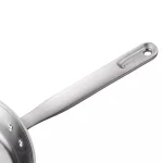 Fiskars Τηγάνι από Ατσάλι 24cm 1065627 - Image 7