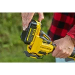 Stanley Χορτοκοπτικό Ώμου / Χειρός Μπαταρίας 18V 2.9kg Brushless με 1 Μπαταρία 4Ah SFMCSTB933M-QW - Image 3