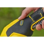 Stanley Χορτοκοπτικό Ώμου / Χειρός Μπαταρίας 18V 2.9kg Brushless με 1 Μπαταρία 4Ah SFMCSTB933M-QW - Image 6