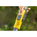 Stanley Χορτοκοπτικό Ώμου / Χειρός Μπαταρίας 18V 2.9kg Brushless με 1 Μπαταρία 4Ah SFMCSTB933M-QW - Image 7