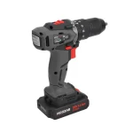 Hoozar Δραπανοκατσάβιδο Μπαταρίας Solo Brushless 18V AW06001