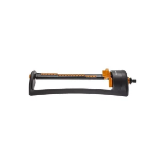 Fiskars Εκτοξευτήρας Βεντάλιας 1023661