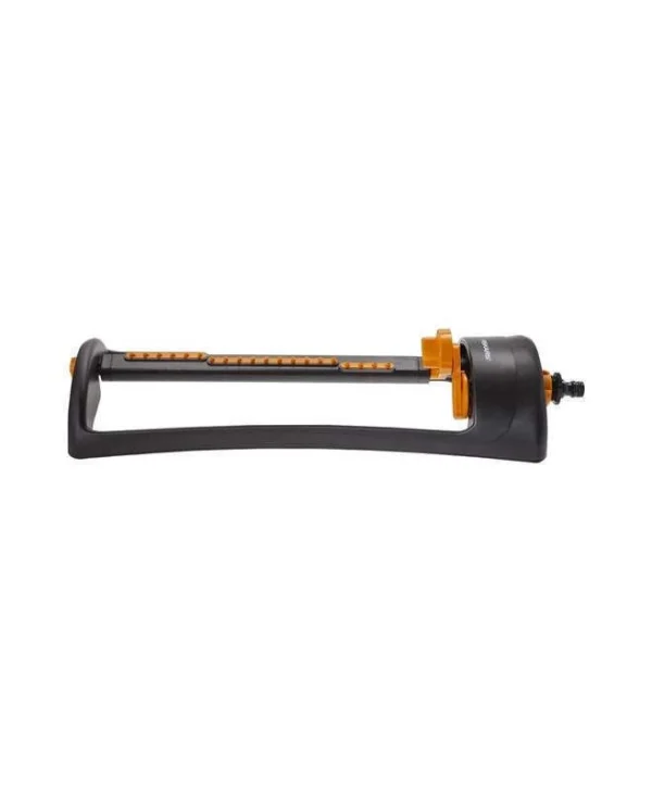 Fiskars Εκτοξευτήρας Βεντάλιας 1023661