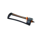 Fiskars Εκτοξευτήρας Βεντάλιας 1023661 - Image 2