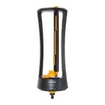 Fiskars Εκτοξευτήρας Βεντάλιας 1023661 - Image 3