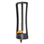 Fiskars Εκτοξευτήρας Βεντάλιας 1023661 - Image 4