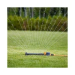 Fiskars Εκτοξευτήρας Βεντάλιας 1023661 - Image 6