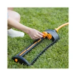 Fiskars Εκτοξευτήρας Βεντάλιας 1023661 - Image 7