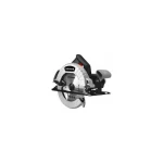 Hoozar Δισκοπρίονο 1500W AW08250