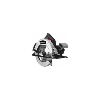 Hoozar Δισκοπρίονο 1500W AW08250