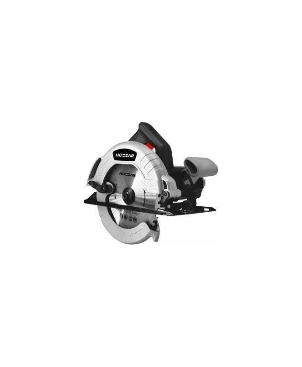 Hoozar Δισκοπρίονο 1500W AW08250