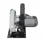Hoozar Δισκοπρίονο 1500W AW08250 - Image 2