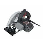 Hoozar Δισκοπρίονο 1500W AW08250 - Image 4