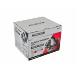 Hoozar Δισκοπρίονο 1500W AW08250 - Image 5