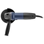 Celma Τροχός 125mm Ρεύματος 750W PRAg125GEO - Image 2