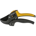 Fiskars PowerStep P83 Anvil Pruner Ψαλίδι Κλαδέματος Μήκους 19cm 1000575