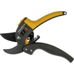 Fiskars PowerStep P83 Anvil Pruner Ψαλίδι Κλαδέματος Μήκους 19cm 1000575 - Image 2