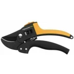 Fiskars PowerStep P83 Anvil Pruner Ψαλίδι Κλαδέματος Μήκους 19cm 1000575 - Image 3