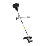 Χορτοκοπτικό Ώμου / Χειρός Μπαταρίας 7.6kg BP540-30B-V