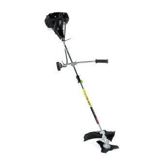 Χορτοκοπτικό Ώμου / Χειρός Μπαταρίας 7.6kg BP540-30B-V