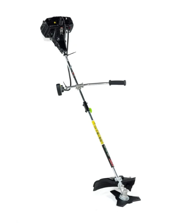 Χορτοκοπτικό Ώμου / Χειρός Μπαταρίας 7.6kg BP540-30B-V
