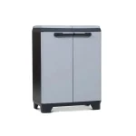 Keter Κάδος Απορριμμάτων Πλαστικός 110lt 240623 - Image 2