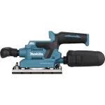 Makita Παλμικό Τριβείο Solo με Σύστημα Αναρρόφησης DBO382Z - Image 2