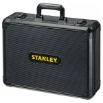 Stanley Βαλίτσα με 142 Εργαλεία 98109STMT-1 - Image 6