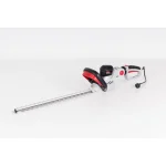 NAC HE60-WRH-CH Ηλεκτρικό Μπορντουροψάλιδο 600W Τηλεσκοπικό με Μήκος Λάμας 51cm - Image 3