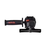 Yato Τροχός 125mm Ρεύματος 1400W YT-82099 - Image 3